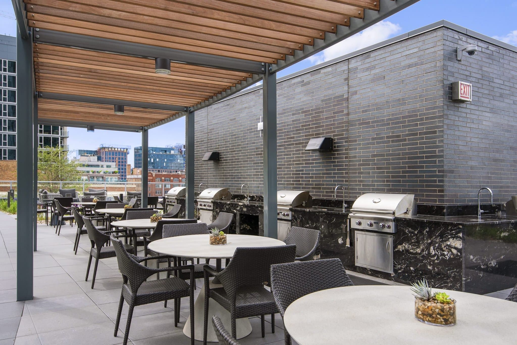 Chicago Condo: 20 S Halsted St