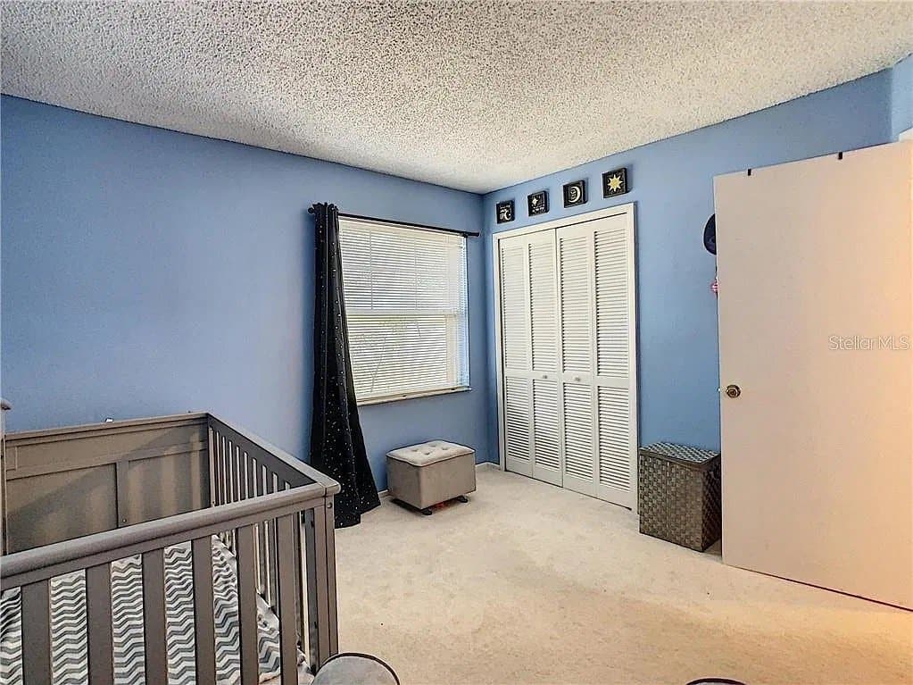 Ocoee House: 1512 Prairie Lake Blvd