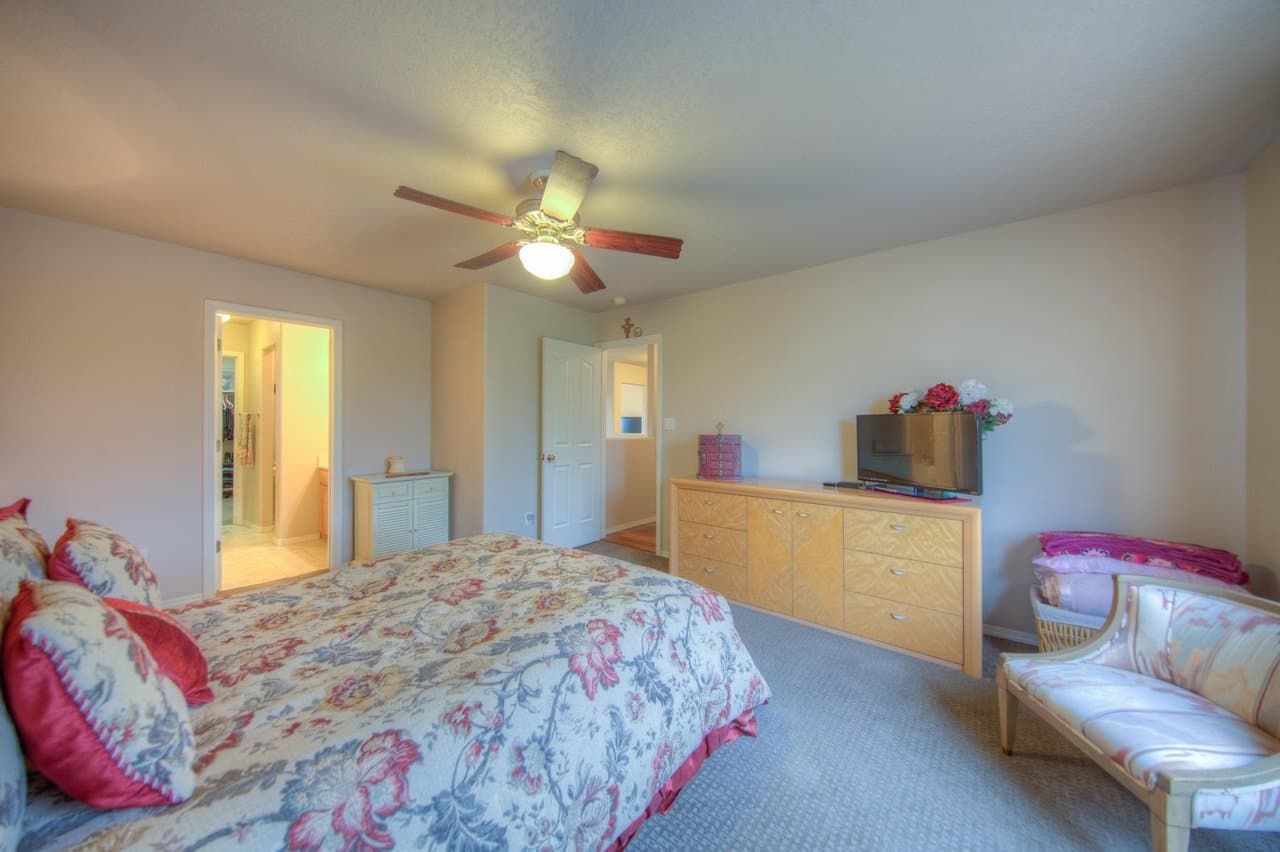 Albuquerque House: 5400 Monterey Cove Ave NW