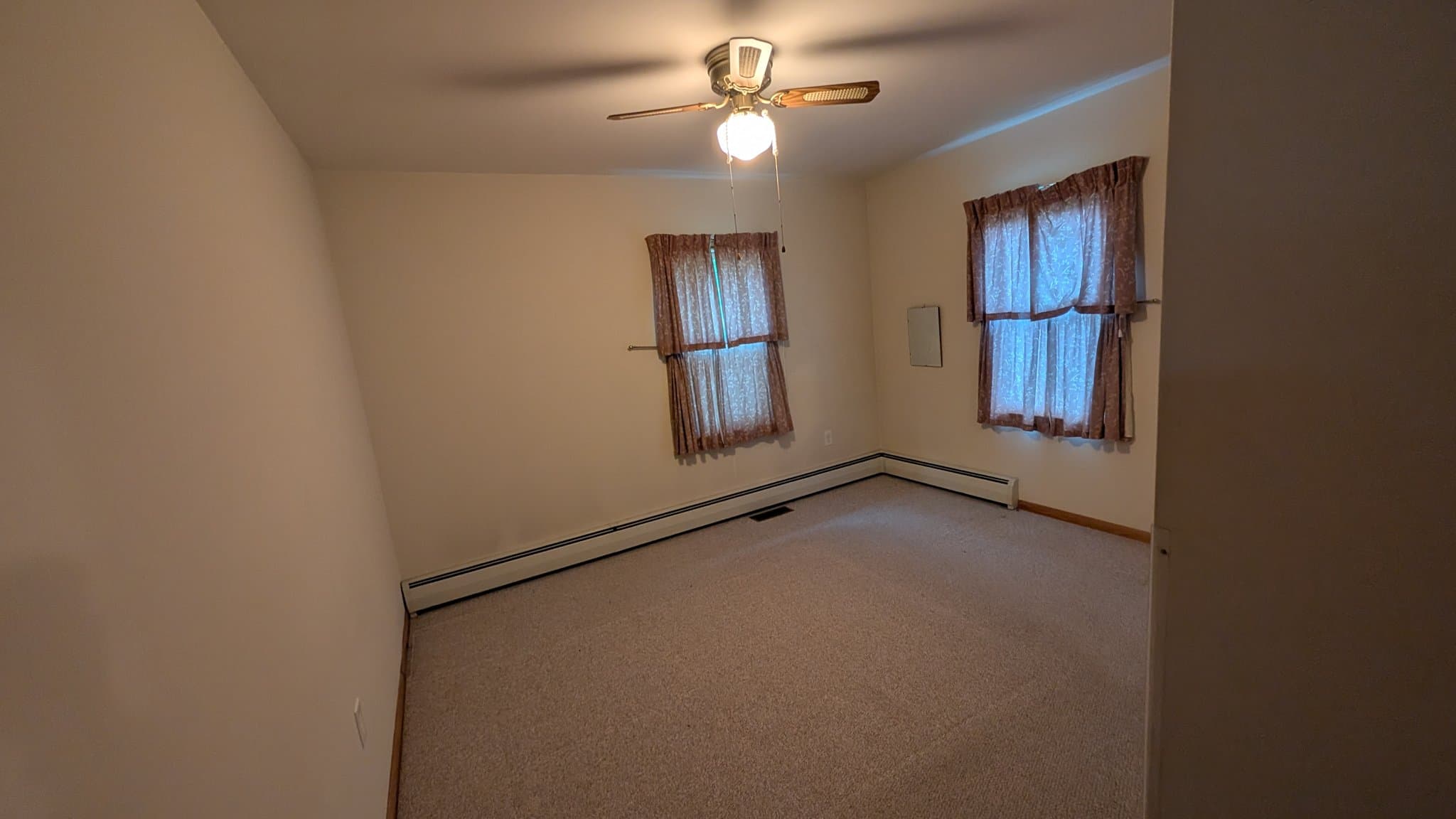 Bedford House: 403 Cumberland Rd