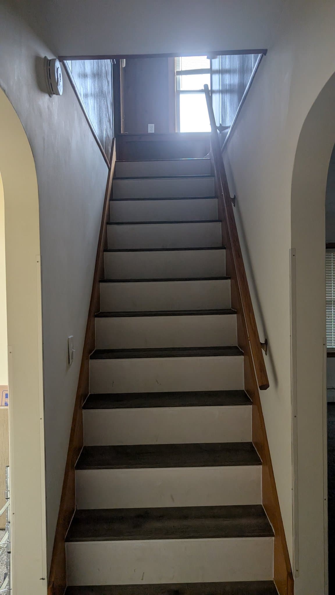 Bedford House: 403 Cumberland Rd