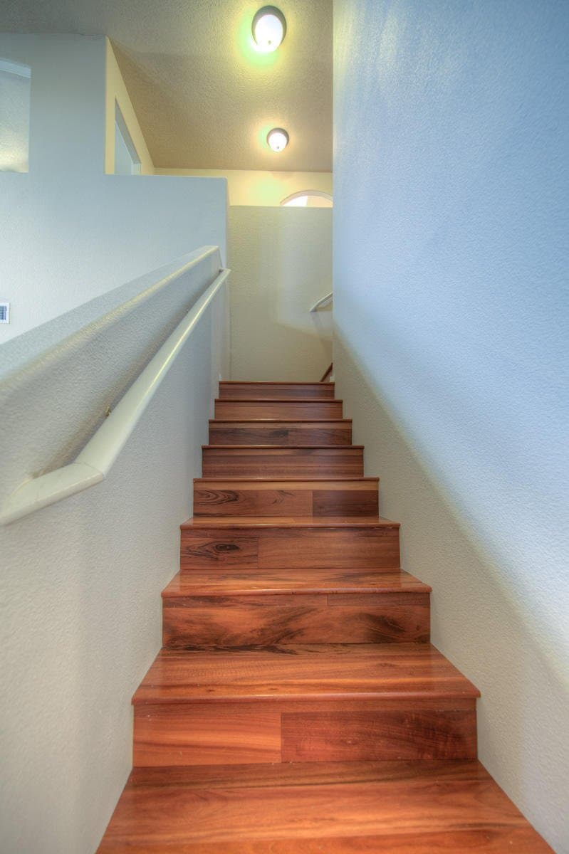 Albuquerque House: 5400 Monterey Cove Ave NW
