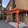 Albuquerque House: 5400 Monterey Cove Ave NW