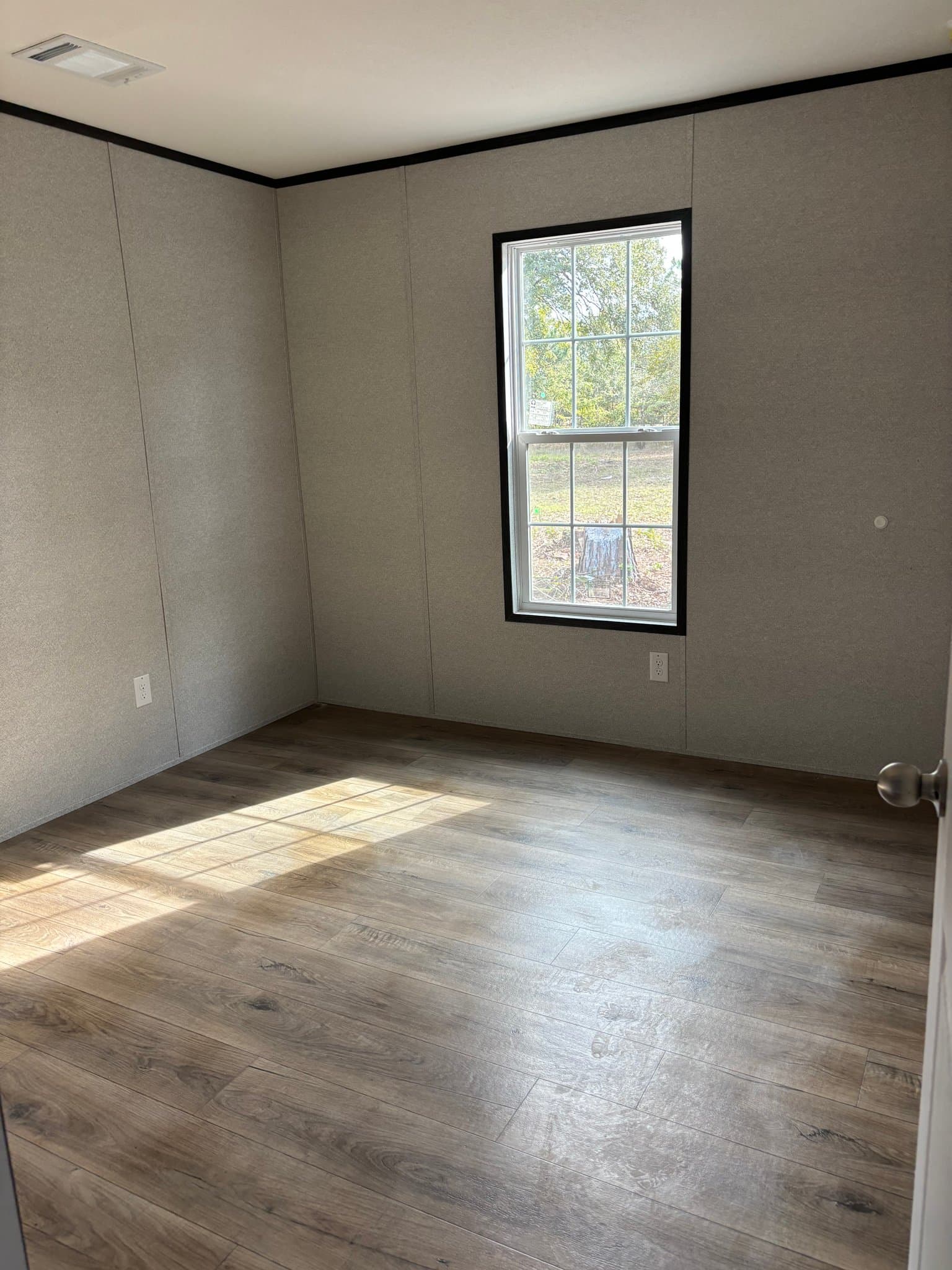 fernandina beach House: 95192 Dwight dr