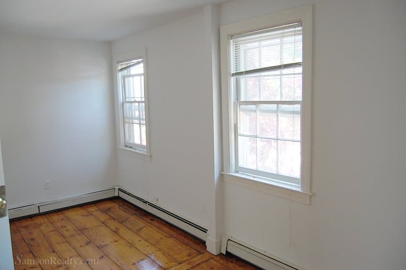 Providence Condo: 123 Brook St