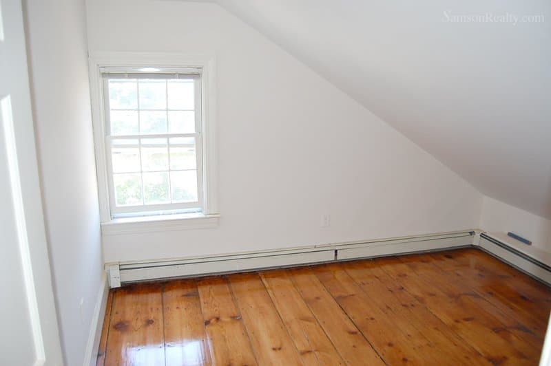 Providence Condo: 123 Brook St