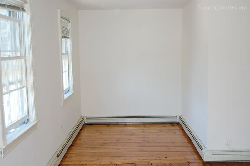 Providence Condo: 123 Brook St