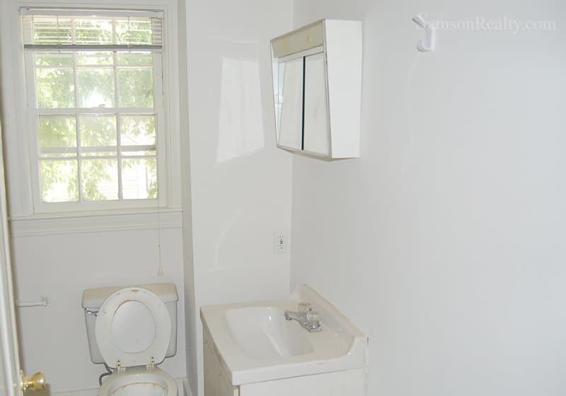 Providence Condo: 123 Brook St