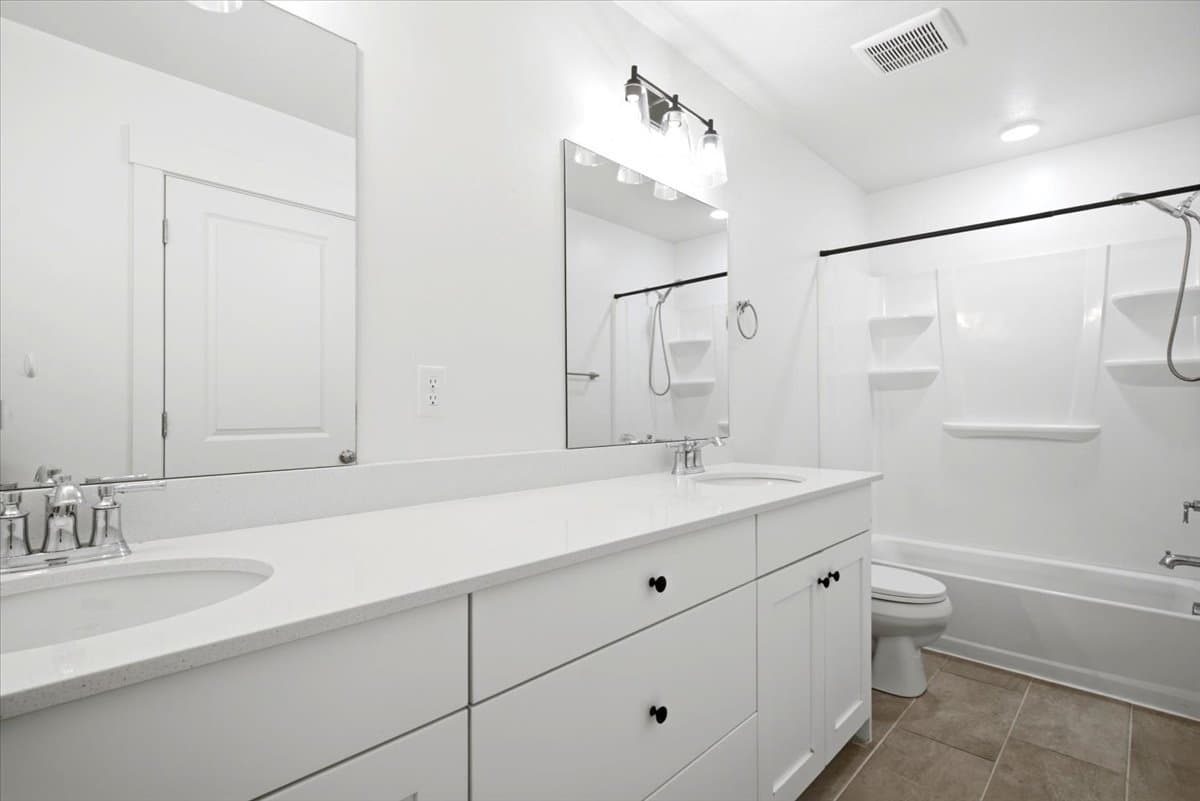 Ogden Townhome: 2067 W 1715 Ct S