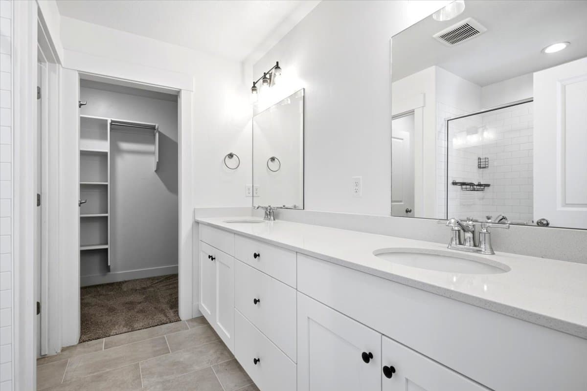 Ogden Townhome: 2067 W 1715 Ct S