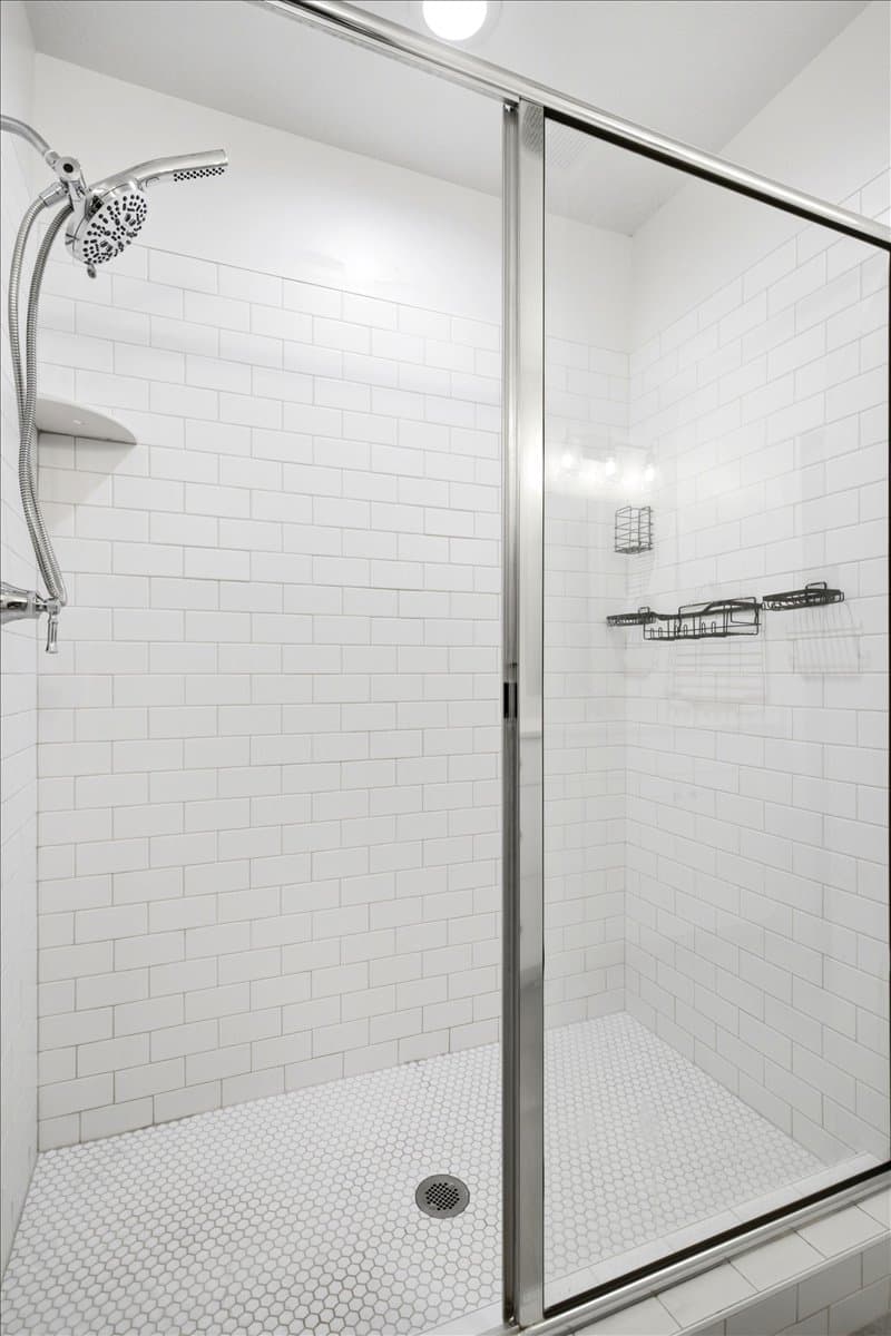 Ogden Townhome: 2067 W 1715 Ct S