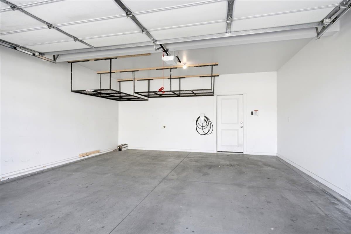 Ogden Townhome: 2067 W 1715 Ct S