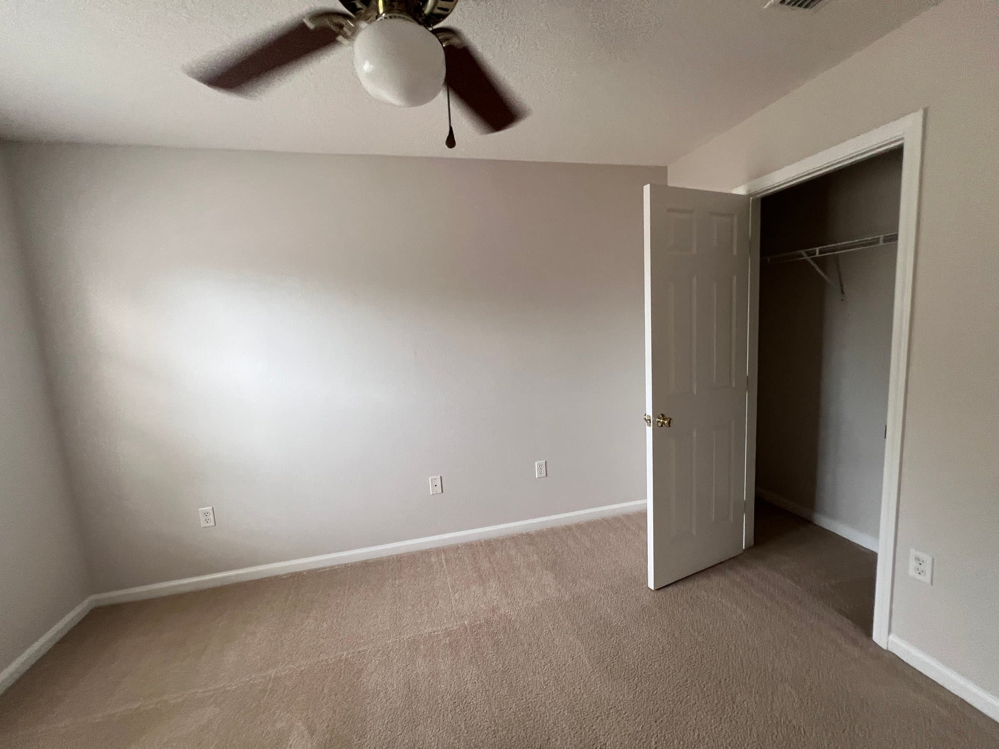 Jacksonville Townhome: 11089 Castlemain Cir S