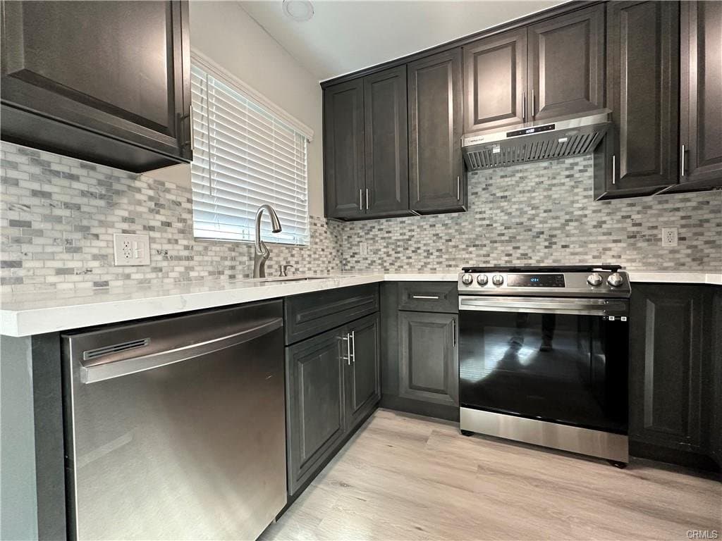 Pasadena Condo: 41 N Sierra Bonita Ave, Pasadena, CA 91106, USA