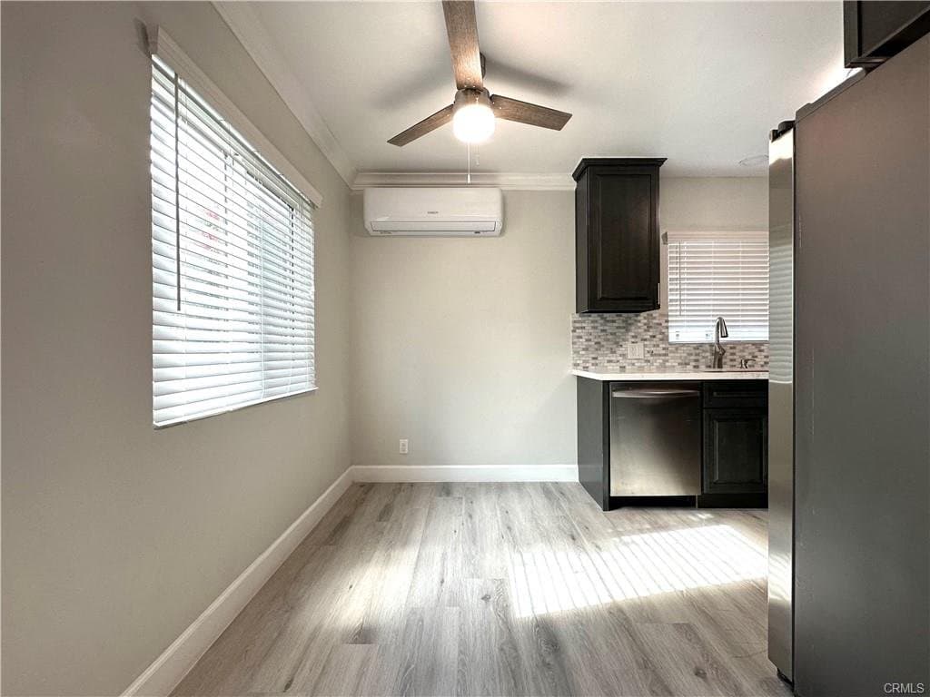 Pasadena Condo: 41 N Sierra Bonita Ave, Pasadena, CA 91106, USA