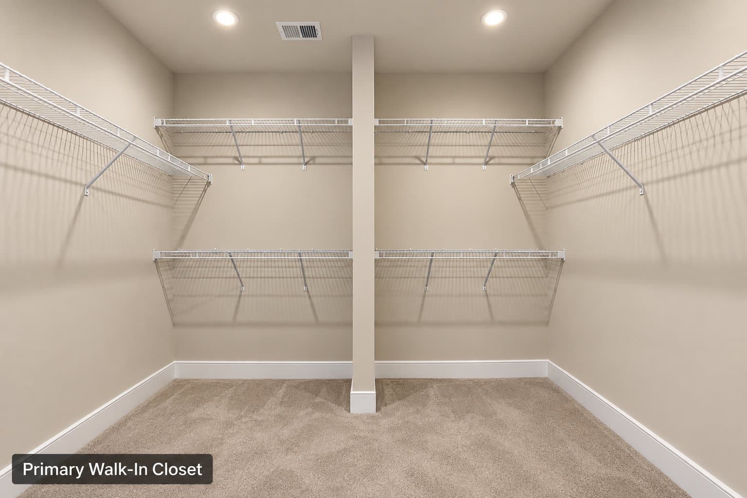 Herndon Condo: 2329 Wind Charm St