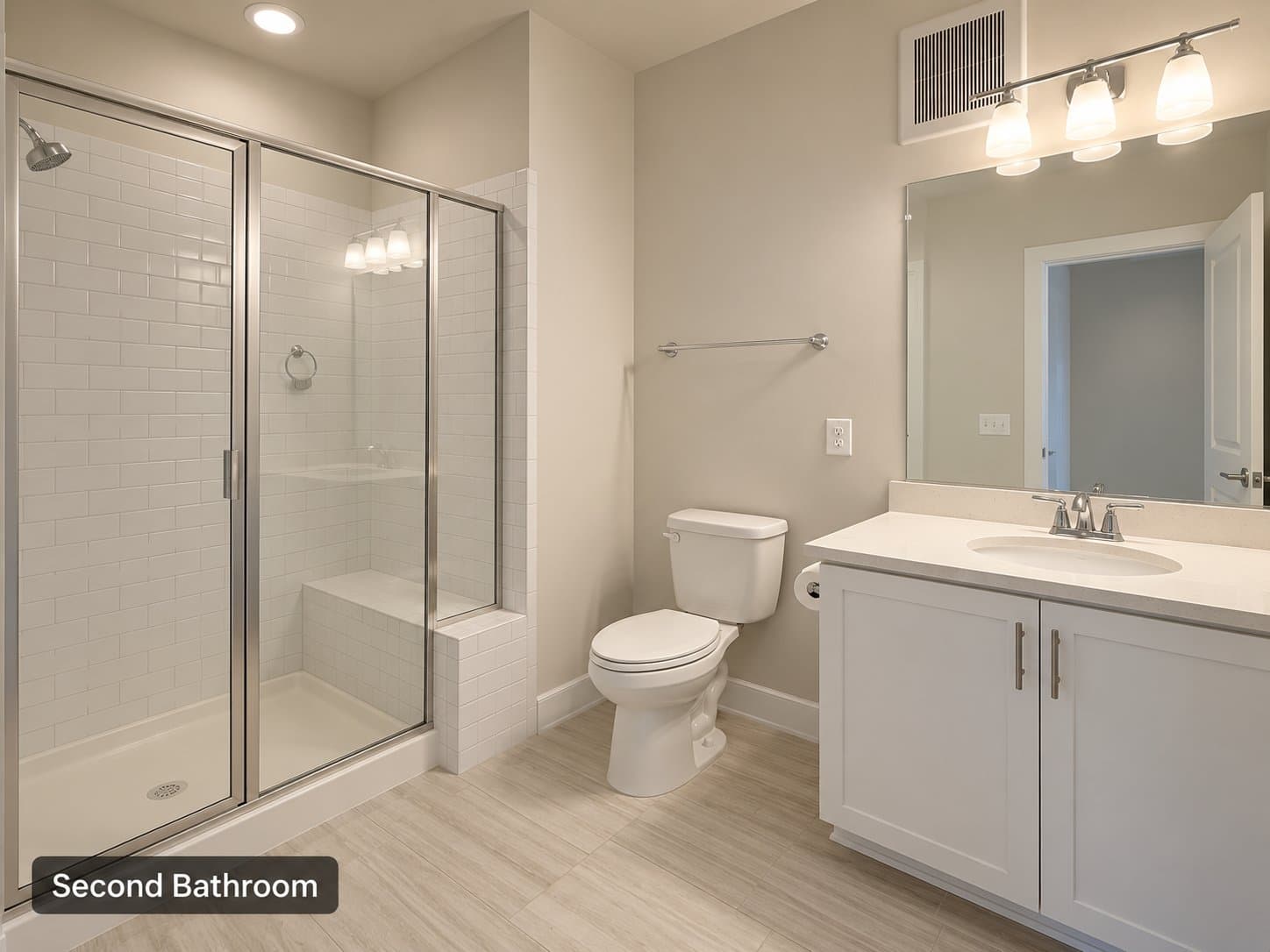 Herndon Condo: 2329 Wind Charm St