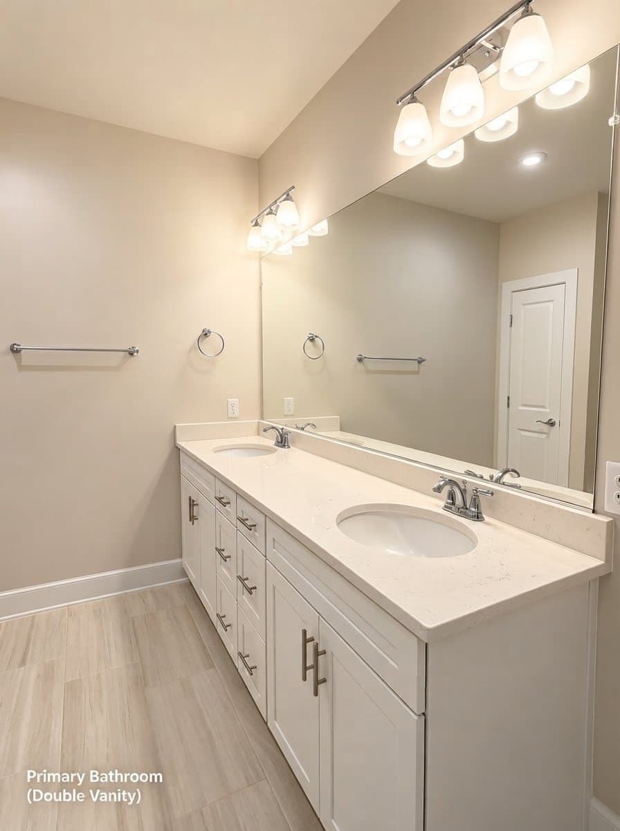 Herndon Condo: 2329 Wind Charm St
