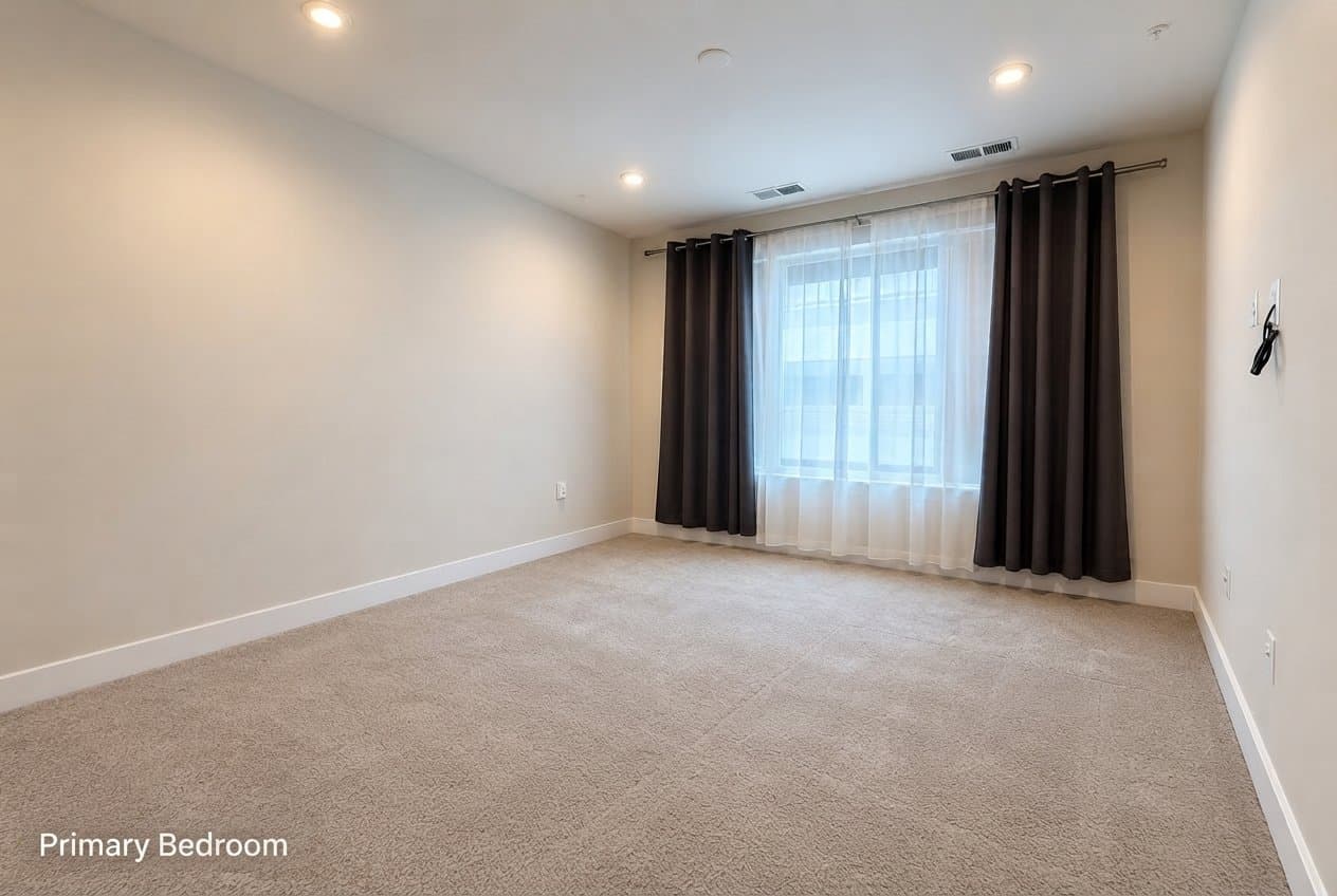 Herndon Condo: 2329 Wind Charm St