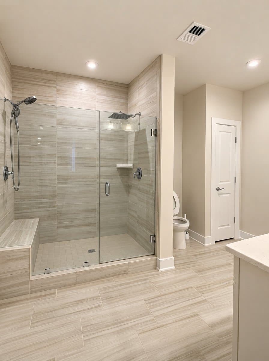 Herndon Condo: 2329 Wind Charm St