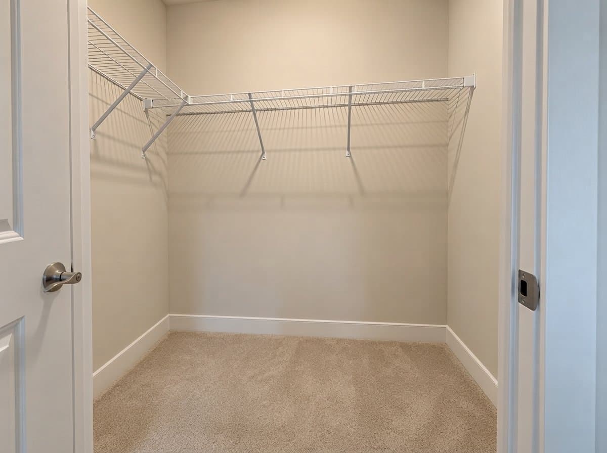 Herndon Condo: 2329 Wind Charm St