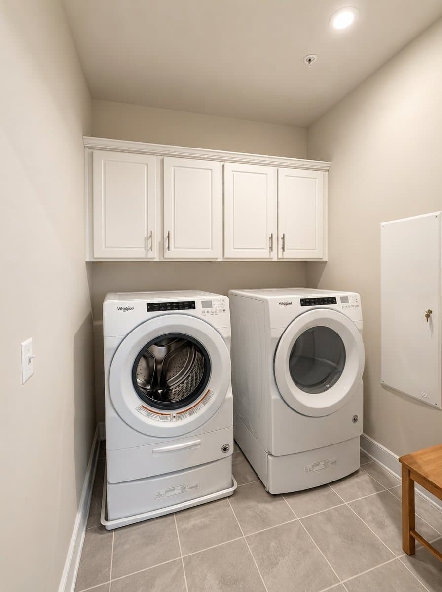 Herndon Condo: 2329 Wind Charm St