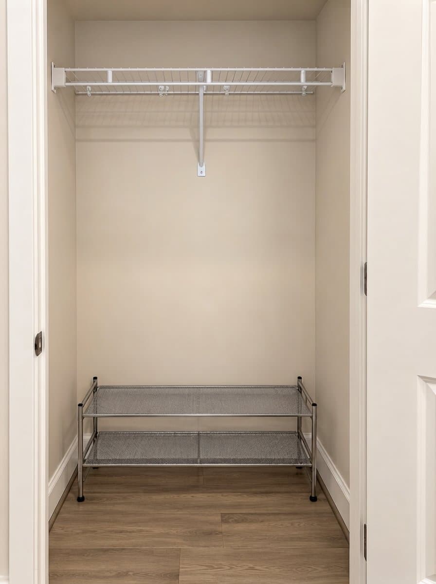 Herndon Condo: 2329 Wind Charm St