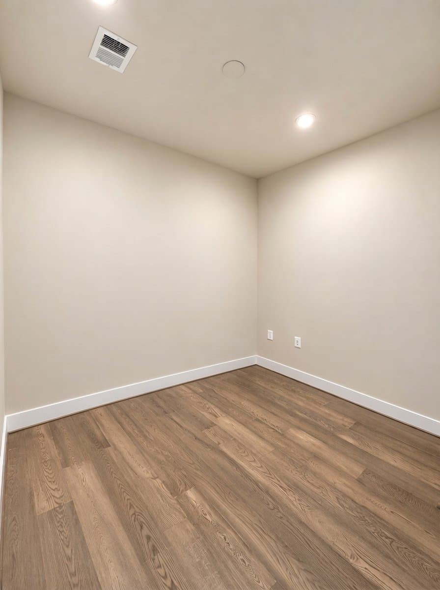 Herndon Condo: 2329 Wind Charm St