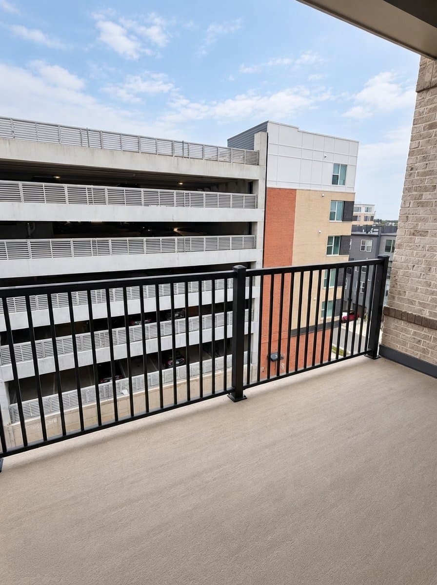 Herndon Condo: 2329 Wind Charm St