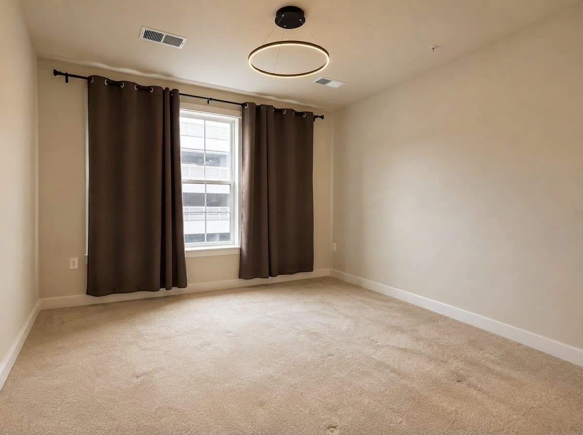 Herndon Condo: 2329 Wind Charm St