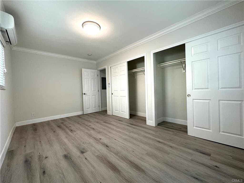 Pasadena Condo: 41 N Sierra Bonita Ave, Pasadena, CA 91106, USA