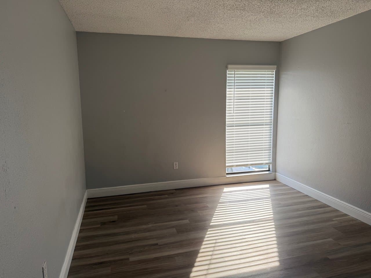 Tarpon Springs Condo: 703 Haven Place