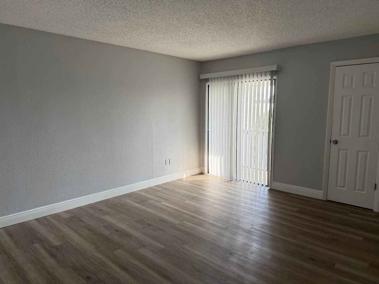 Tarpon Springs Condo: 703 Haven Place