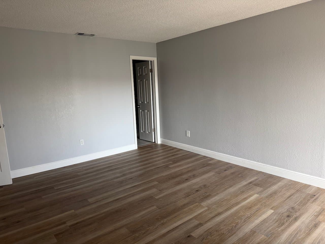 Tarpon Springs Condo: 703 Haven Place
