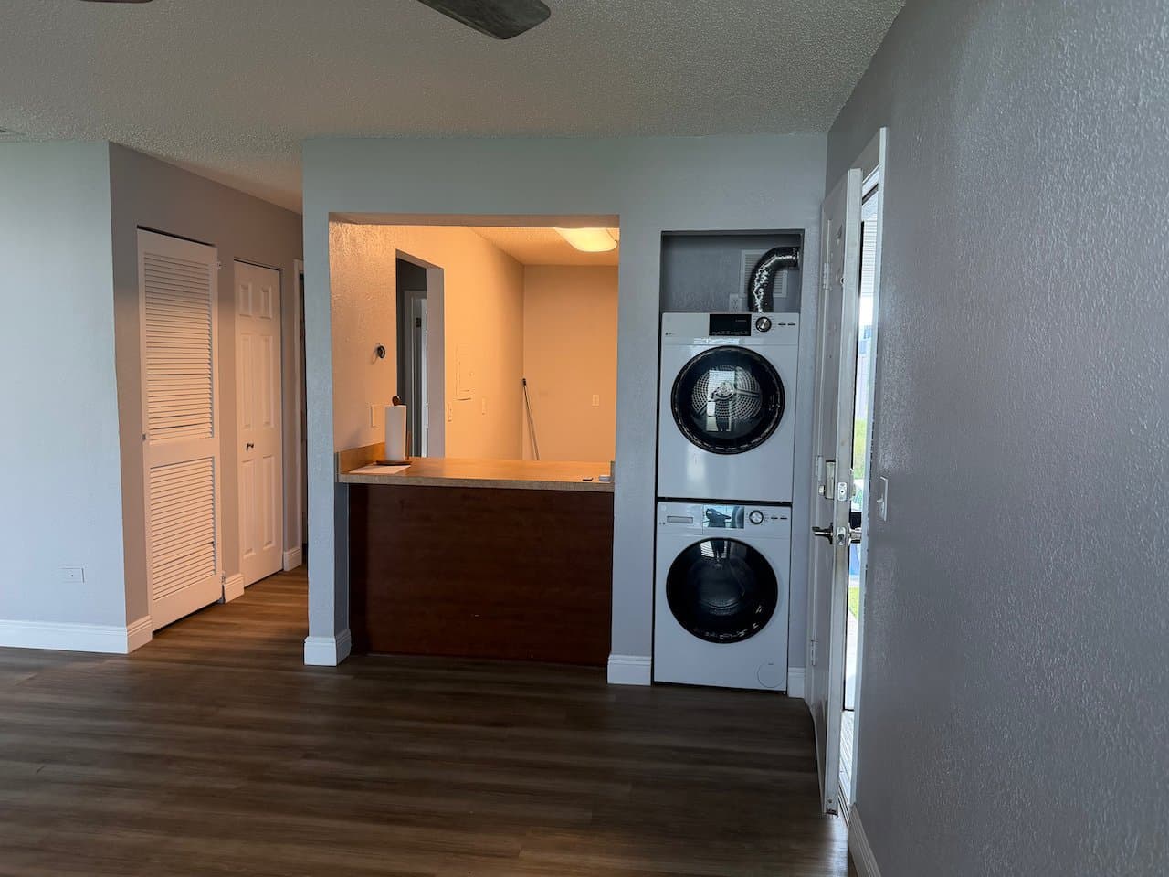 Tarpon Springs Condo: 703 Haven Place