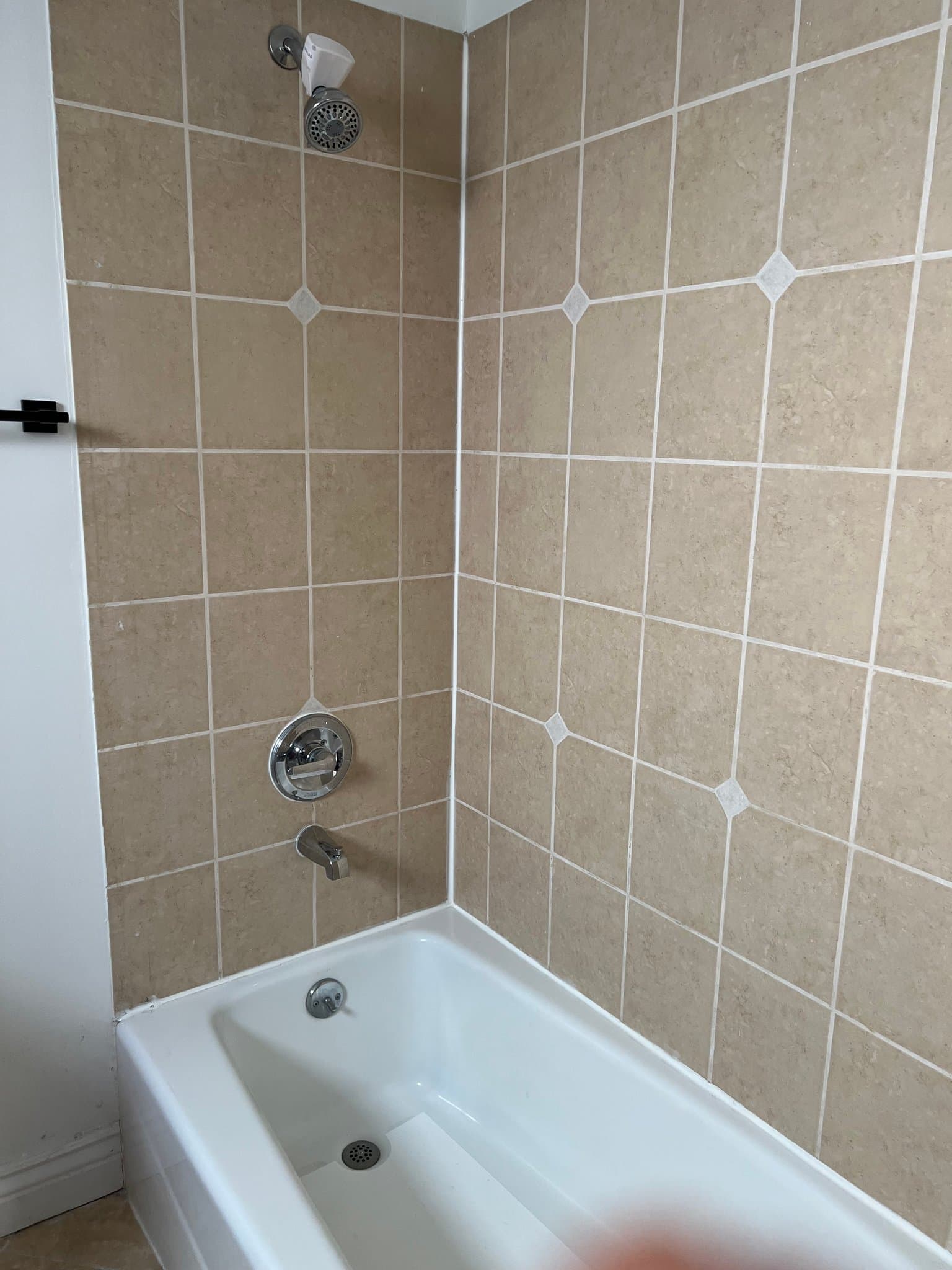 Los Angeles Townhome: 967 N Serrano Ave