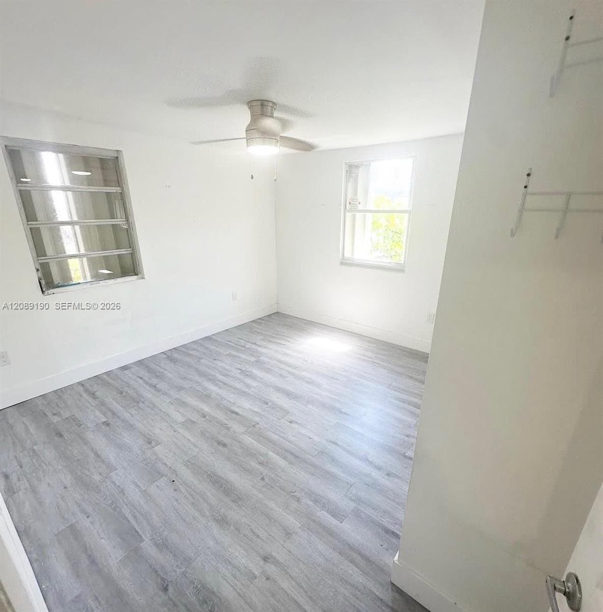 Miami House: 6537 SW 39th Ter