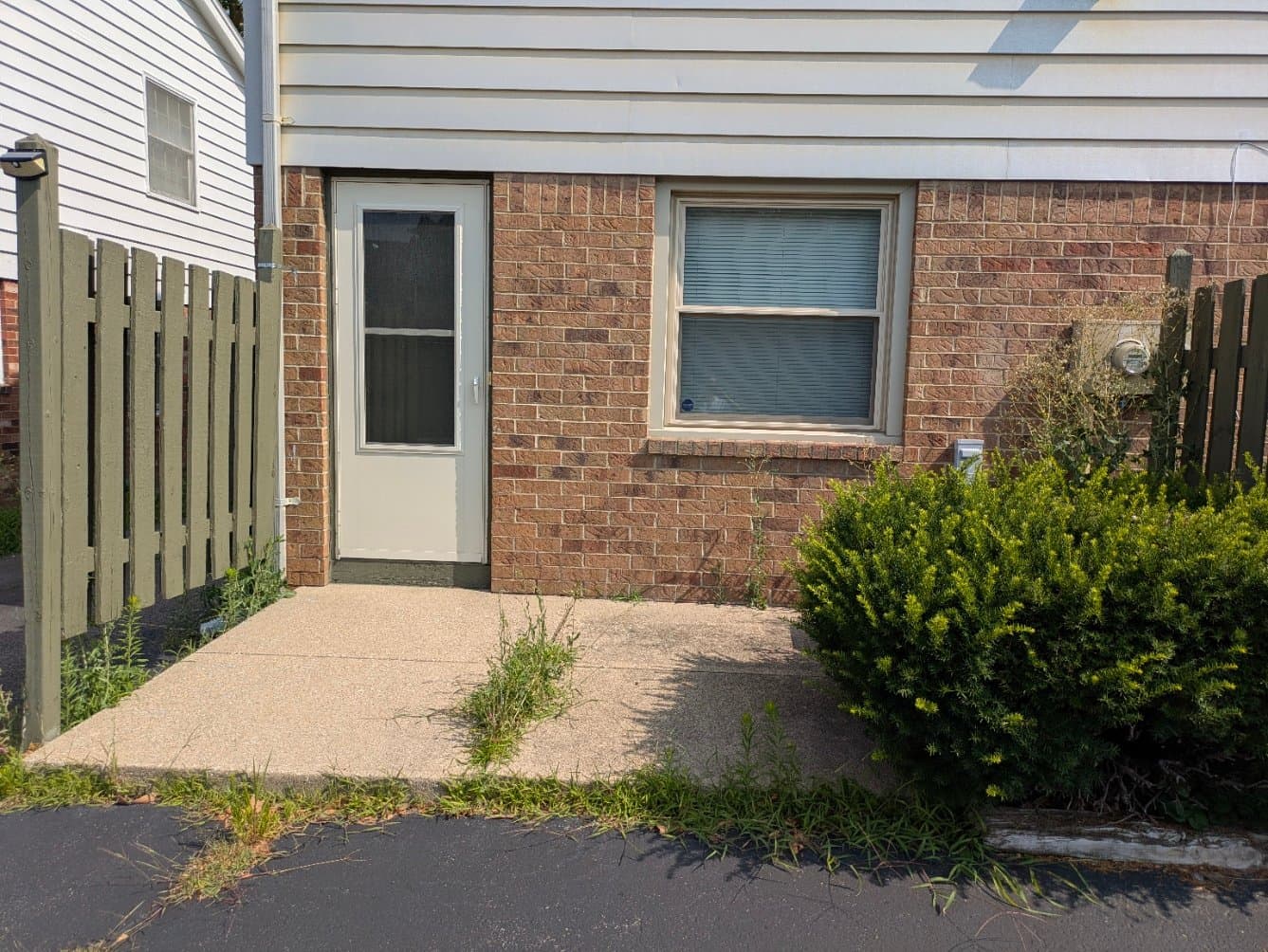 Toledo Multiplex: 5435 Glenridge Drive