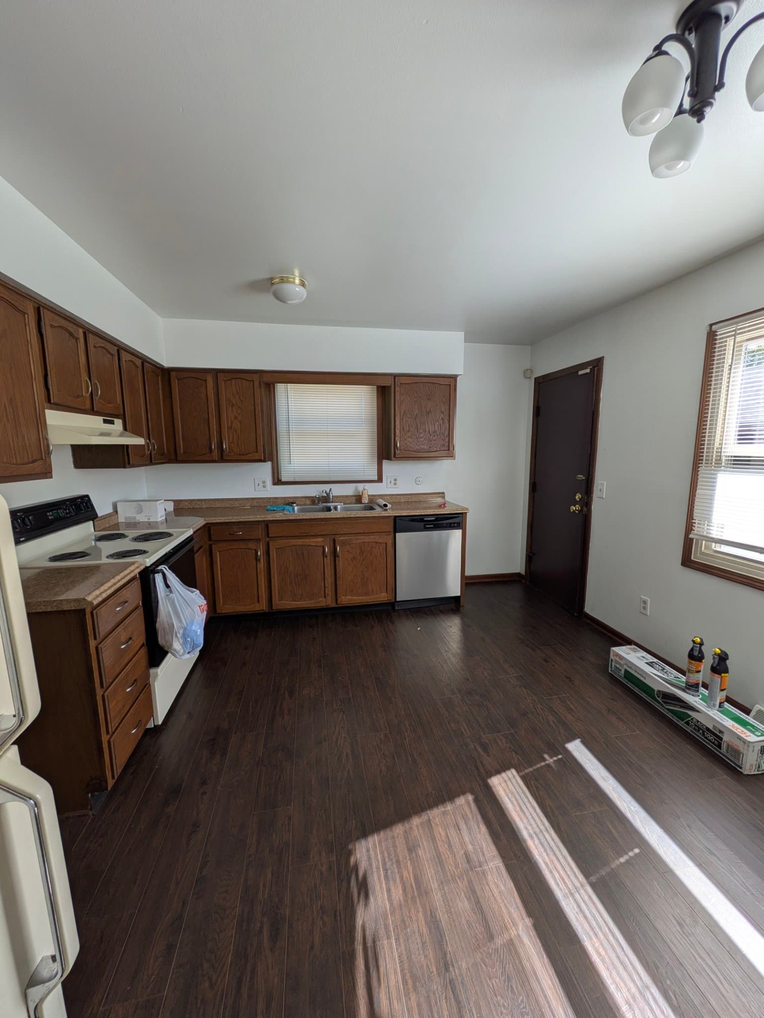 Toledo Multiplex: 5435 Glenridge Drive