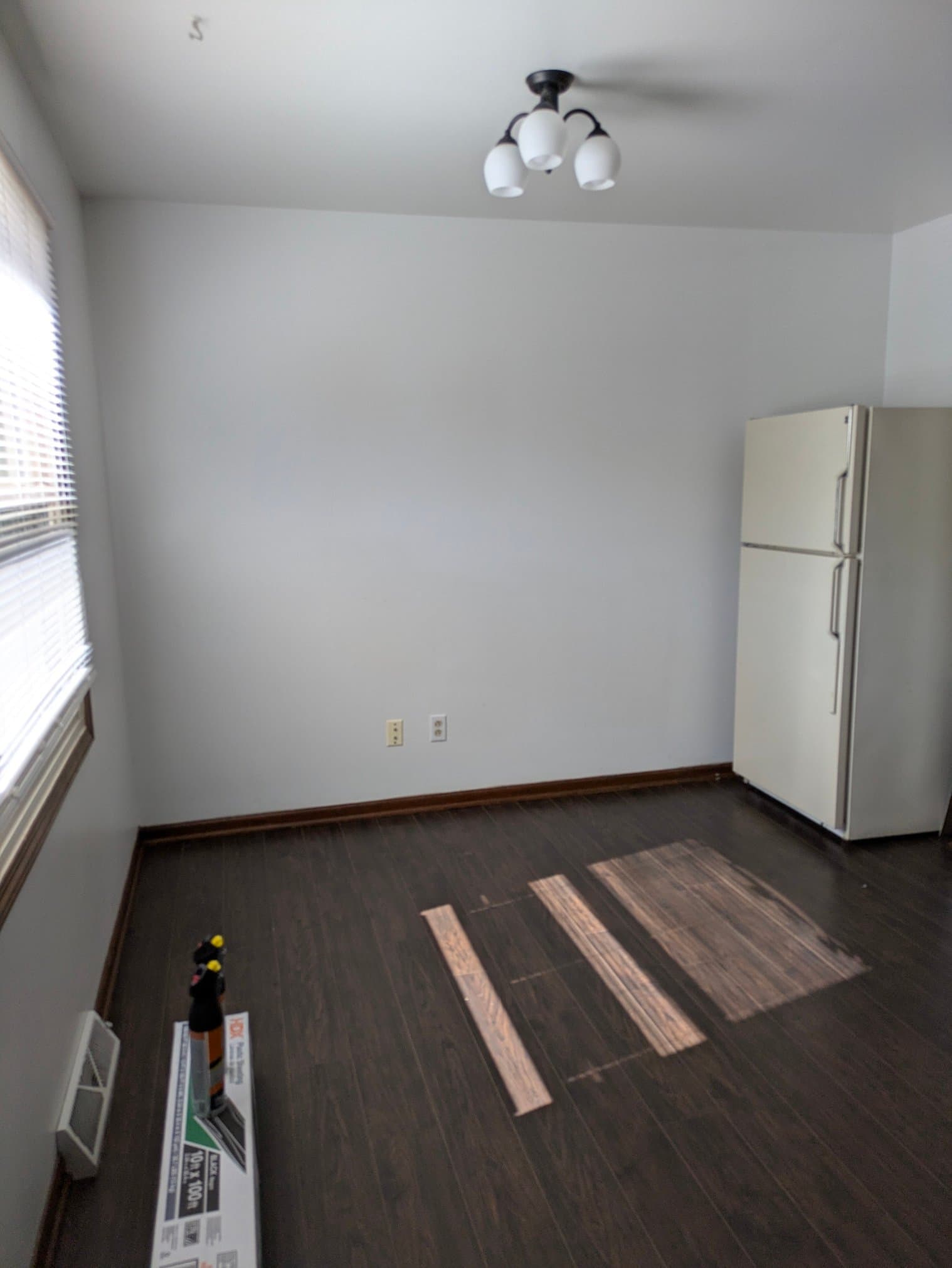 Toledo Multiplex: 5435 Glenridge Drive