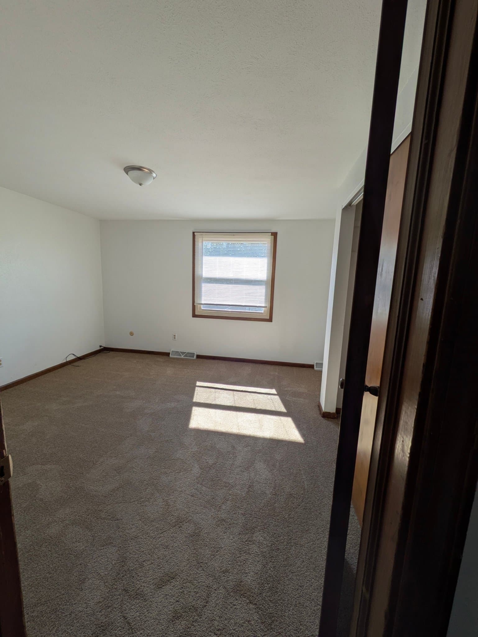 Toledo Multiplex: 5435 Glenridge Drive