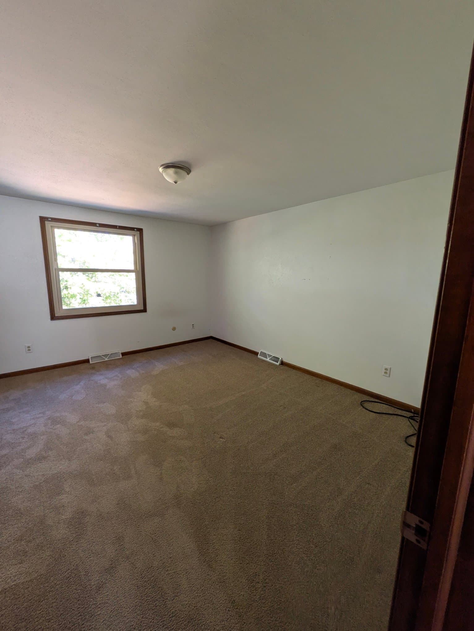 Toledo Multiplex: 5435 Glenridge Drive