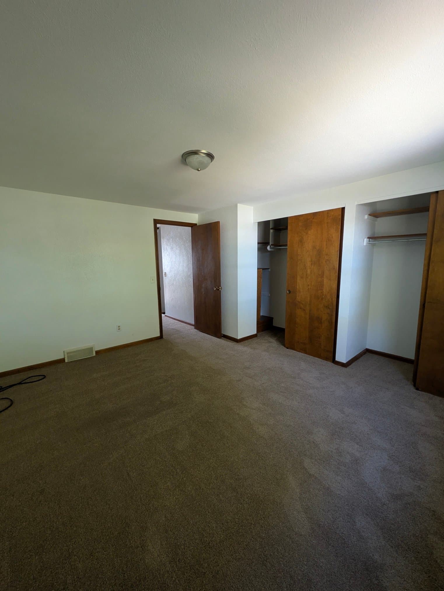 Toledo Multiplex: 5435 Glenridge Drive