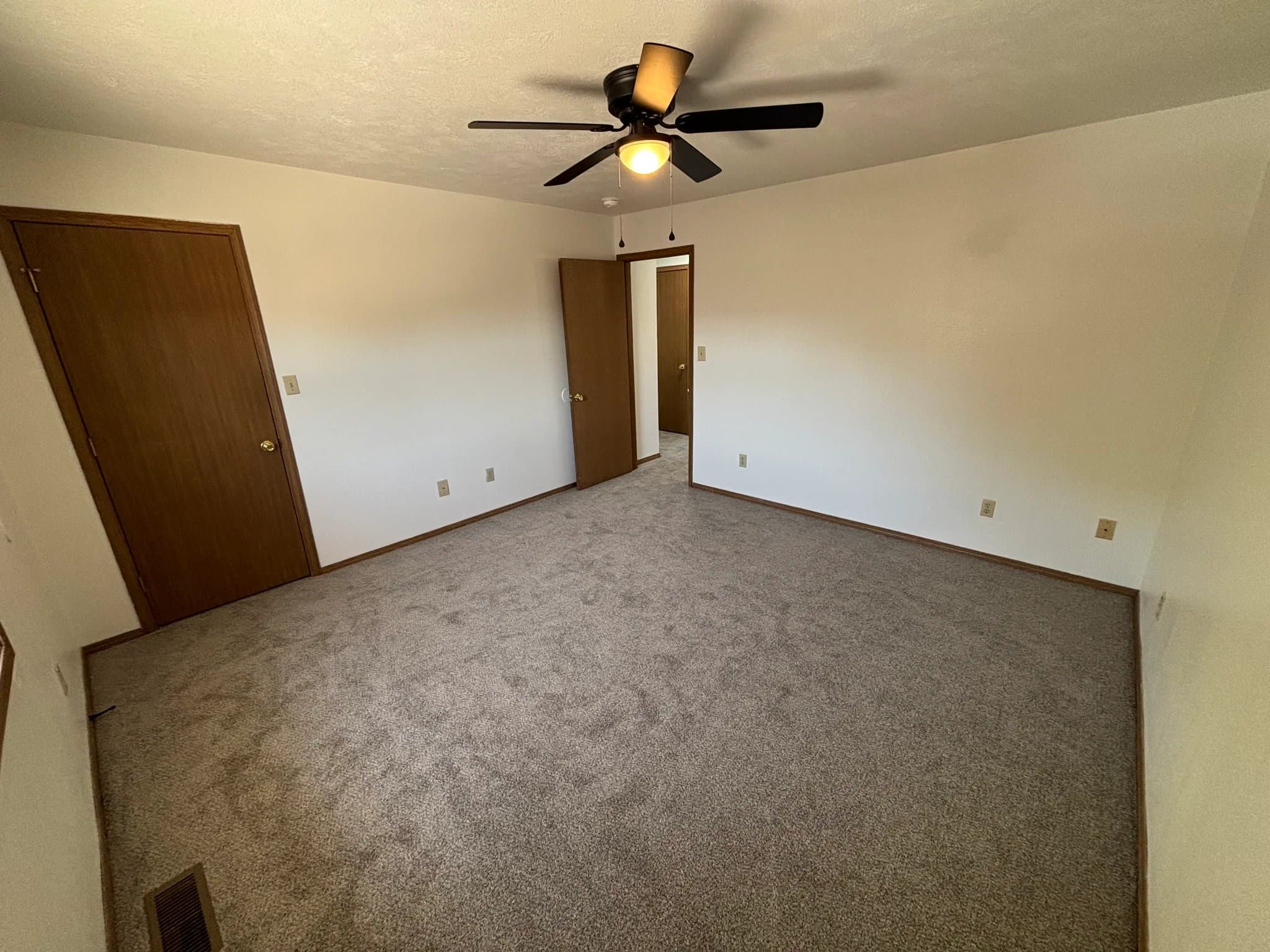 Ozark Multiplex: 3403 N 21st St