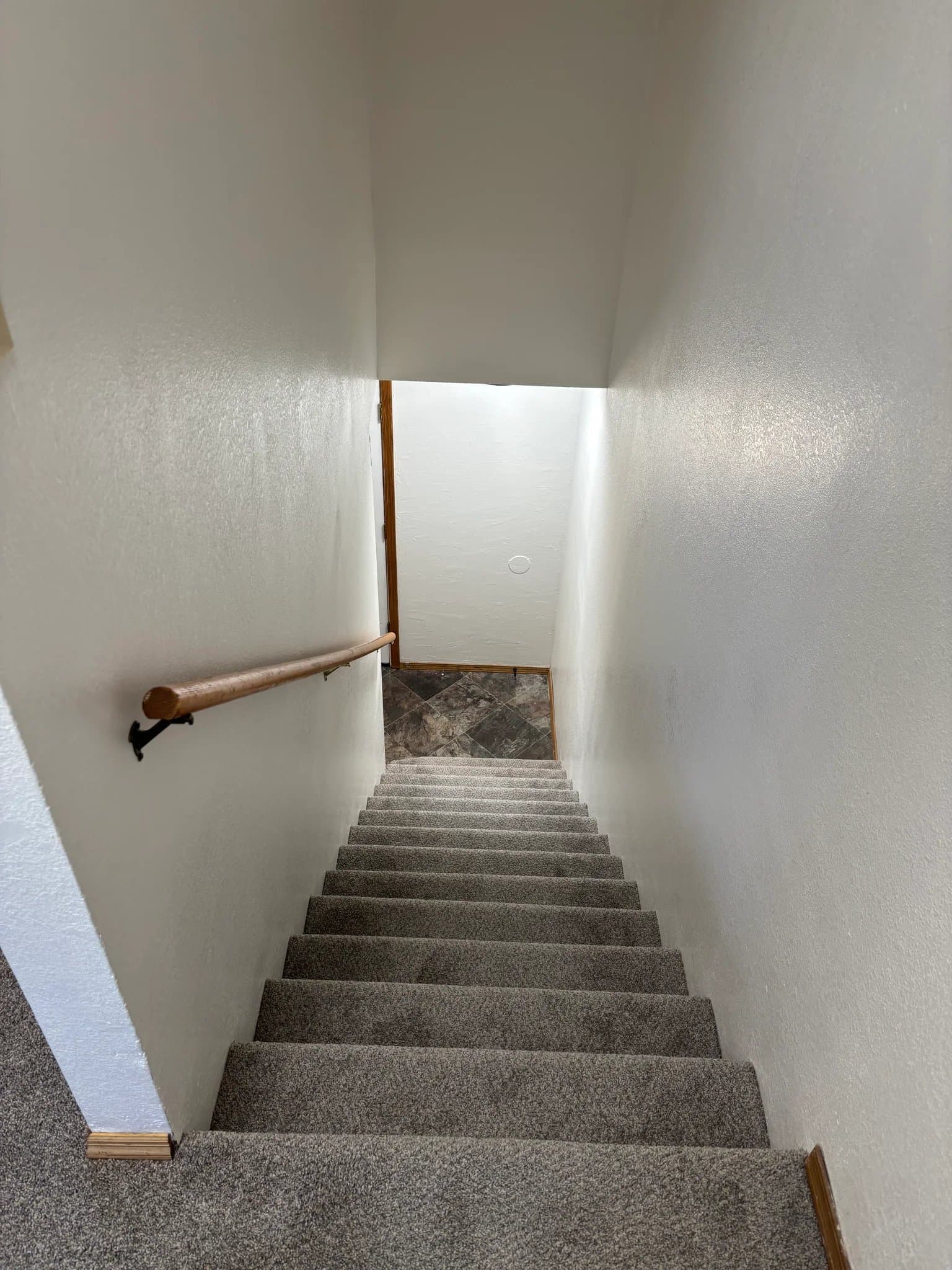 Ozark Multiplex: 3403 N 21st St