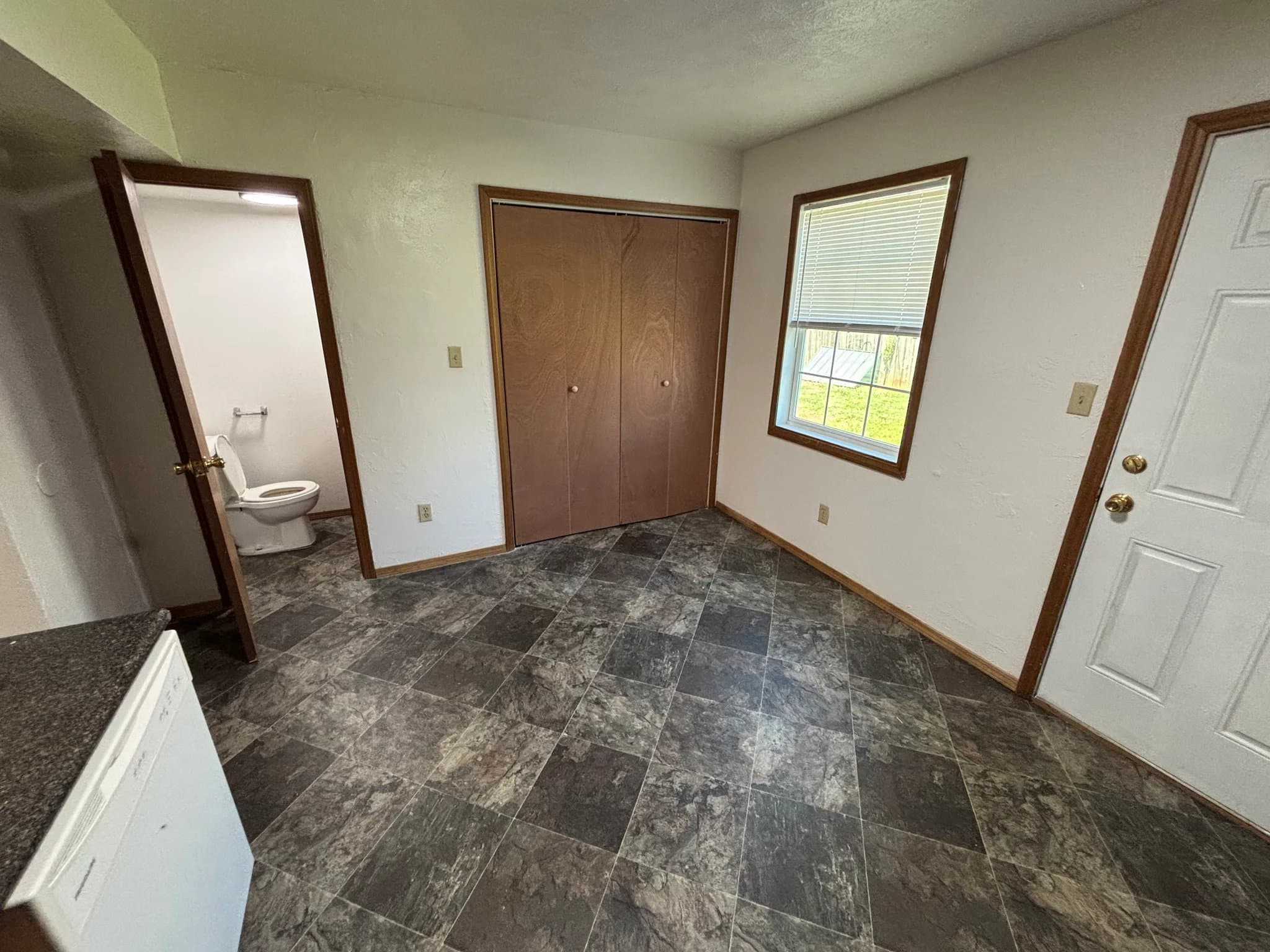Ozark Multiplex: 3403 N 21st St