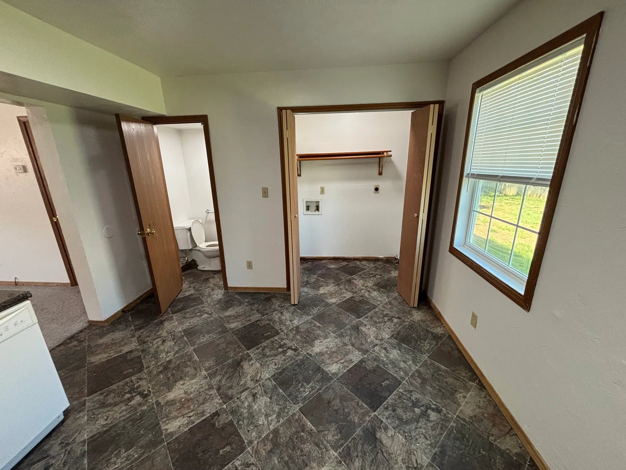 Ozark Multiplex: 3403 N 21st St