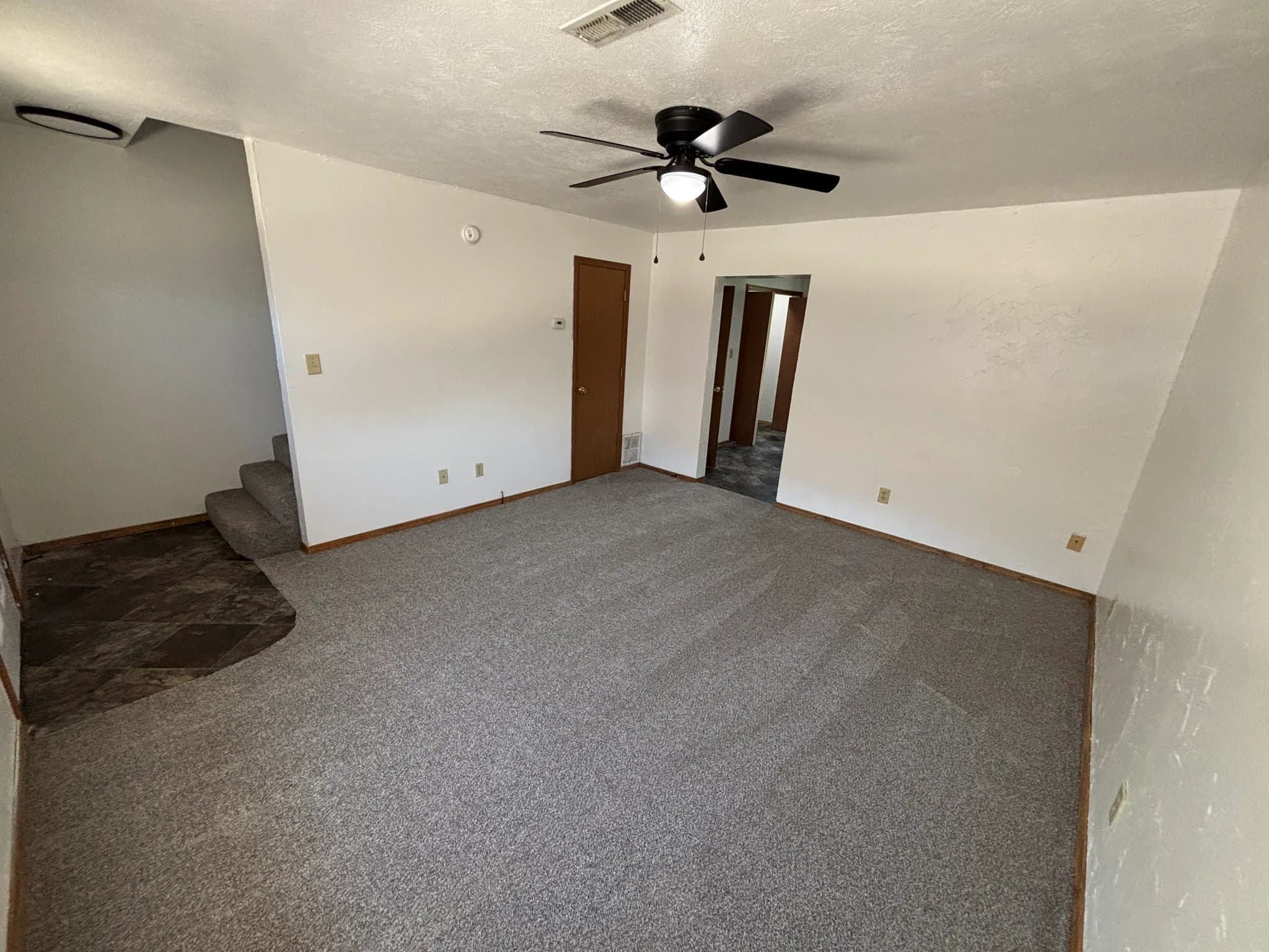 Ozark Multiplex: 3403 N 21st St