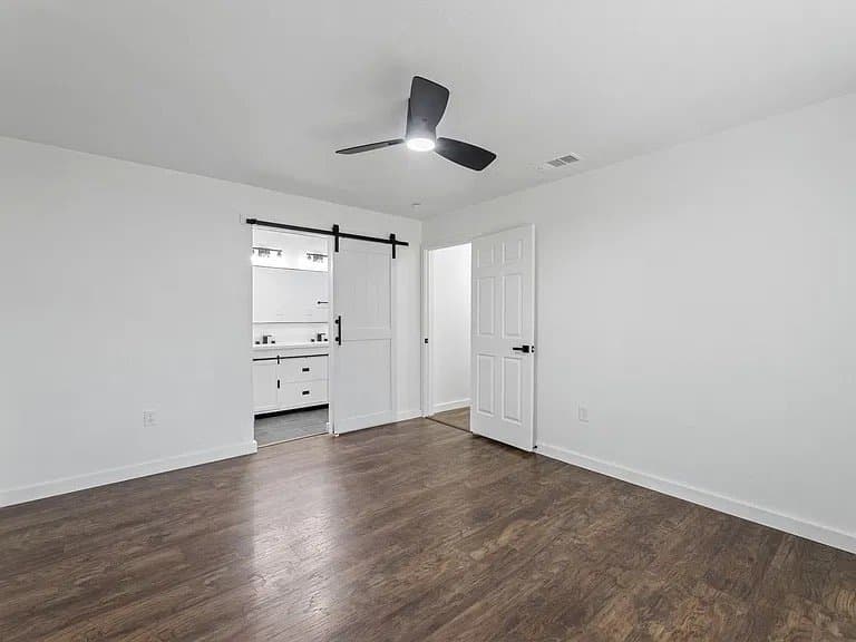 Arlington House: 2506 Holt Rd
