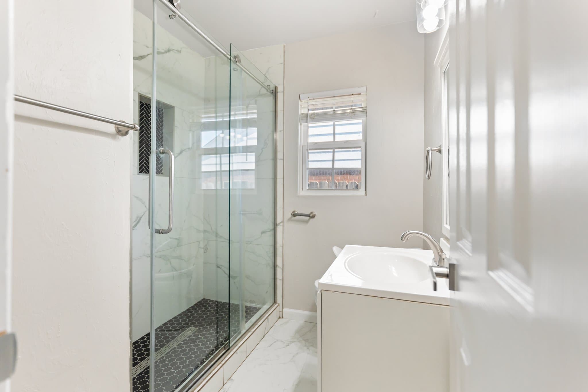 Oklahoma City House: 2801 NW 35th St